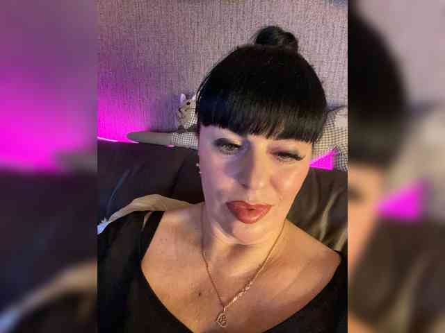 __Imerlana__ webcam
