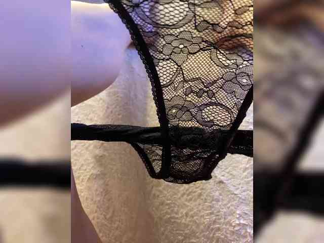 __Imerlana__ webcam