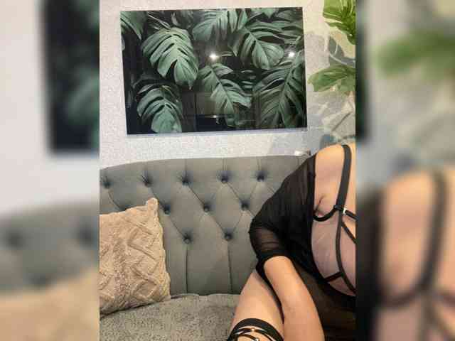 __Imerlana__ webcam