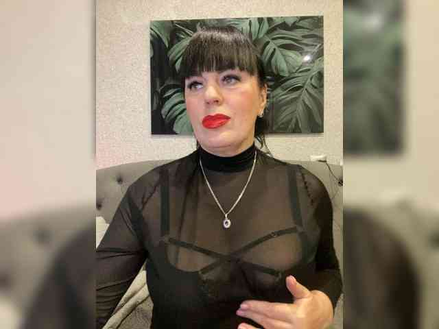 lanysikk Live Webcam on {site_name}