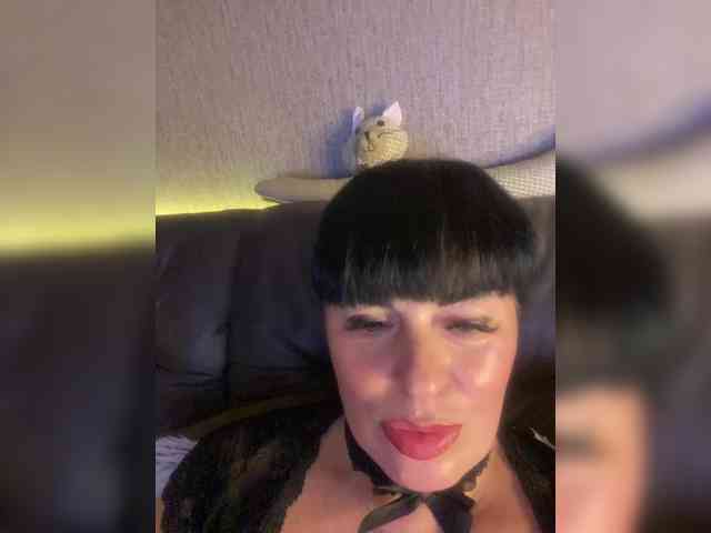 __Imerlana__ webcam