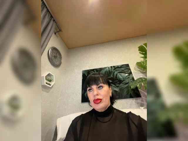 lanysikk Live Webcam on BongaCams