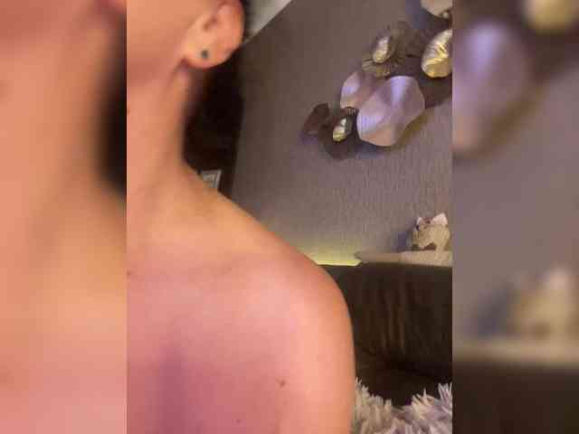 __Imerlana__ webcam
