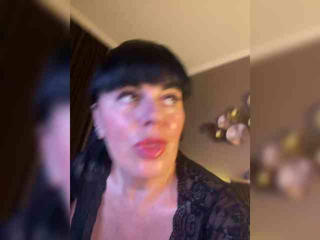 __Imerlana__ webcam