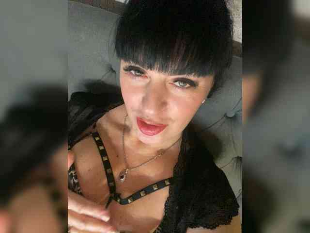 lanysikk Live Webcam on BongaCams