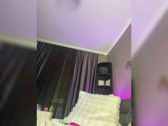 __Imerlana__ webcam