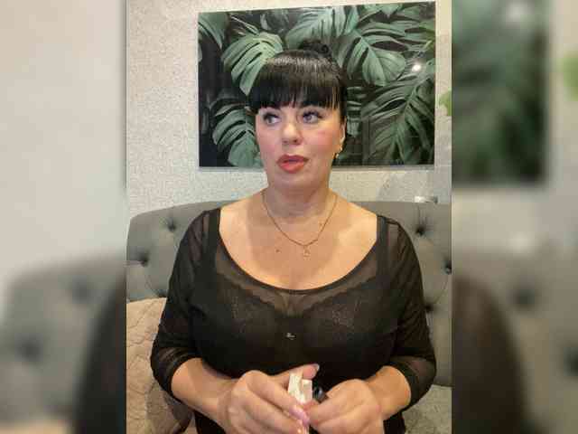 __Imerlana__ webcam