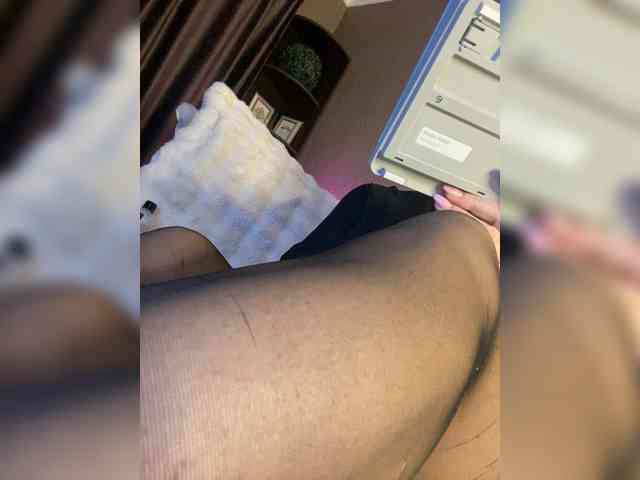 __Imerlana__ webcam