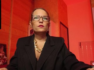 Findom_Lady_Shine Porn Show