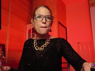 Findom_Lady_Shine Porn Show