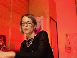 Findom_Lady_Shine Porn Show