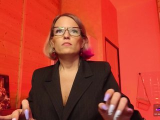 Findom_Lady_Shine Porn Show