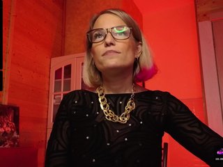 Findom_Lady_Shine Porn Show