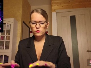 Findom_Lady_Shine Porn Show