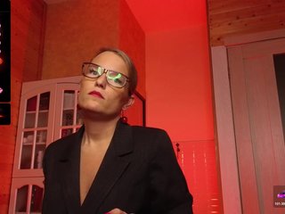 Findom_Lady_Shine Porn Show