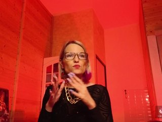 Findom_Lady_Shine Porn Show