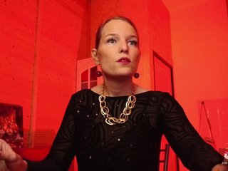 Findom_Lady_Shine Porn Show