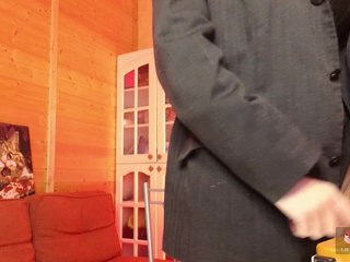 Findom_Lady_Shine Porn Show