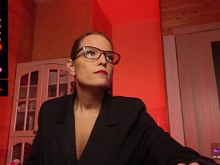 Findom_Lady_Shine Porn Show