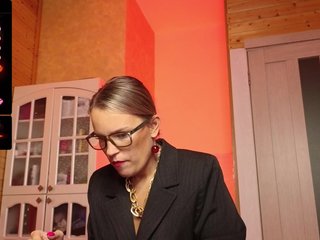 Findom_Lady_Shine Porn Show