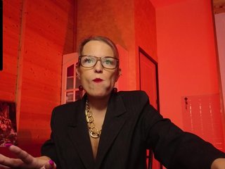 Findom_Lady_Shine Porn Show