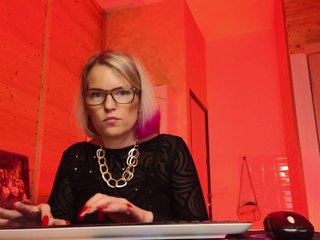 Findom_Lady_Shine Porn Show