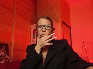 Findom_Lady_Shine Porn Show