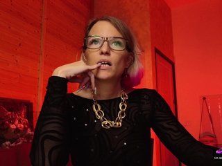 Findom_Lady_Shine Porn Show