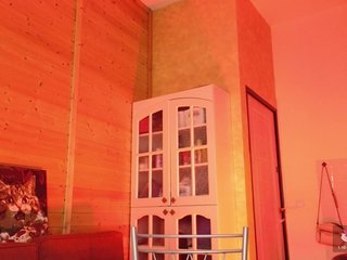 Findom_Lady_Shine Porn Show