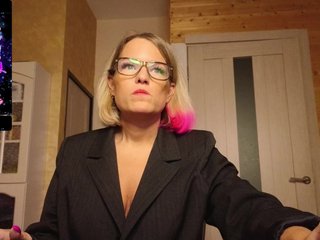 Findom_Lady_Shine Porn Show