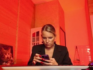 Findom_Lady_Shine Porn Show