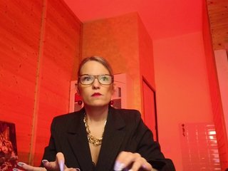 Findom_Lady_Shine Porn Show