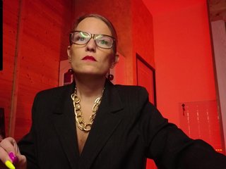 Findom_Lady_Shine Porn Show