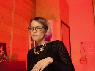 Findom_Lady_Shine Porn Show