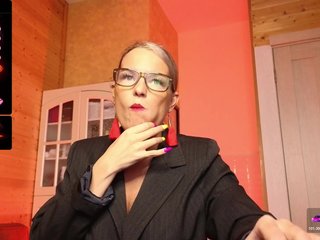 Findom_Lady_Shine Porn Show