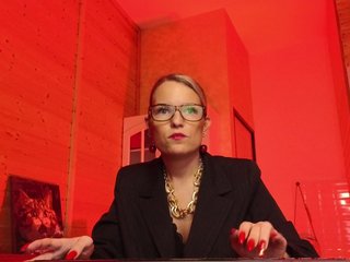 Findom_Lady_Shine Porn Show