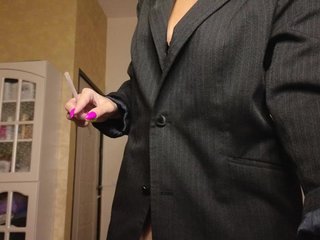 Findom_Lady_Shine Porn Show