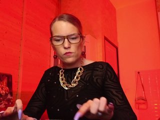 Findom_Lady_Shine Porn Show