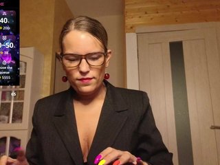 Findom_Lady_Shine Porn Show