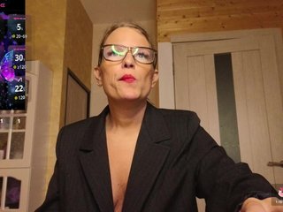 Findom_Lady_Shine Porn Show