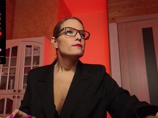 Findom_Lady_Shine Porn Show