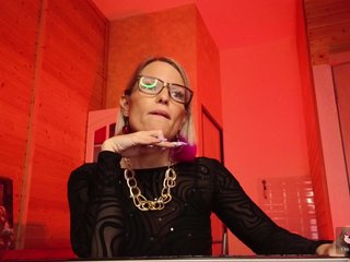 Findom_Lady_Shine Porn Show