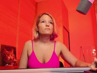 Findom_Lady_Shine Porn Show