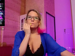 Findom_Lady_Shine Porn Show