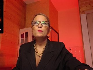 Findom_Lady_Shine Porn Show