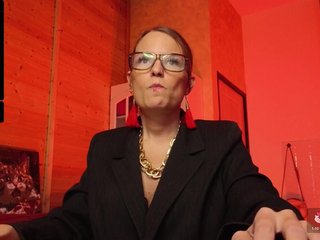 Findom_Lady_Shine Porn Show