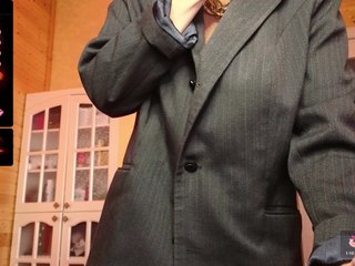 Findom_Lady_Shine Porn Show