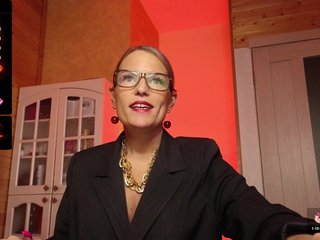 Findom_Lady_Shine Porn Show