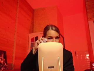 Findom_Lady_Shine Porn Show