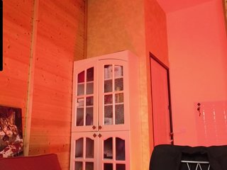 Findom_Lady_Shine Porn Show